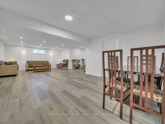 Additional image 28 of 12601 NASSAGAWEYA PUSLINCH