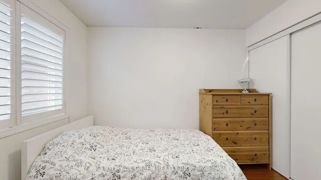 Additional image 30 of 881 Minchin Way