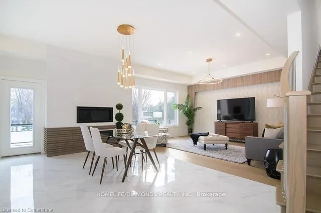 Additional image 6 of 166 Concession St