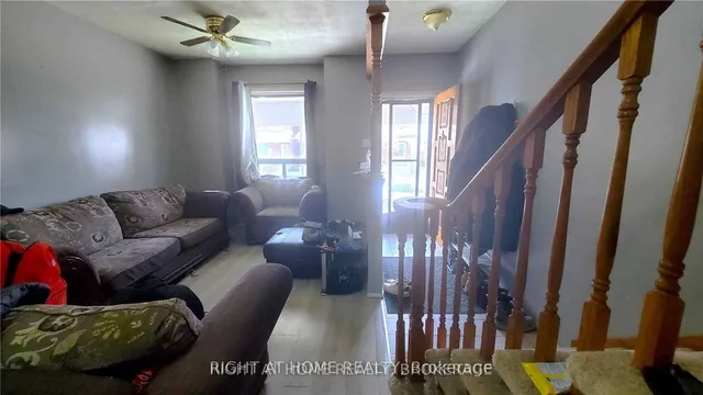 Additional image 2 of 278 Grosvenor Ave