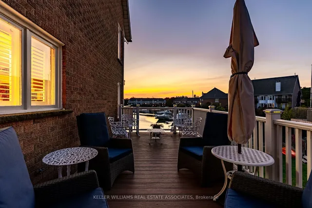 Additional image 28 of 67 Sunvale Pl