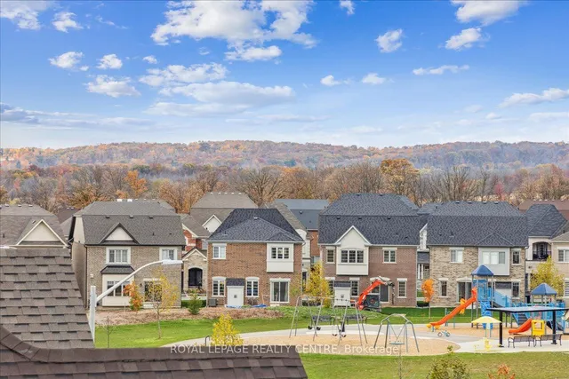 Additional image 40 of 3946 Leonardo St