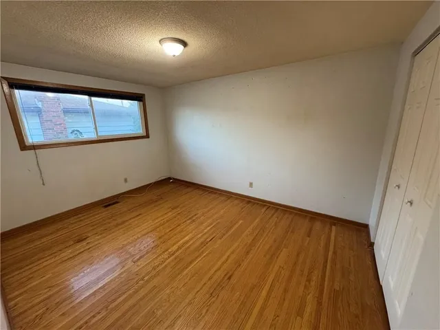 Additional image 17 of 4006 FLEMISH Dr