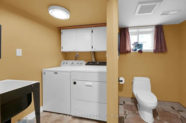 Additional image 32 of 360 Guelph Line