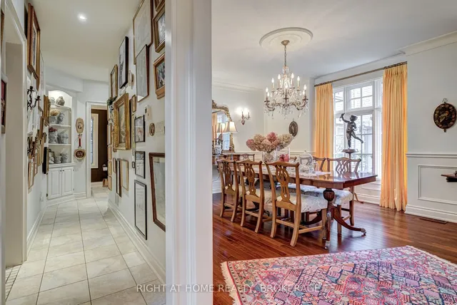 Additional image 21 of 5 Jerseyville Rd