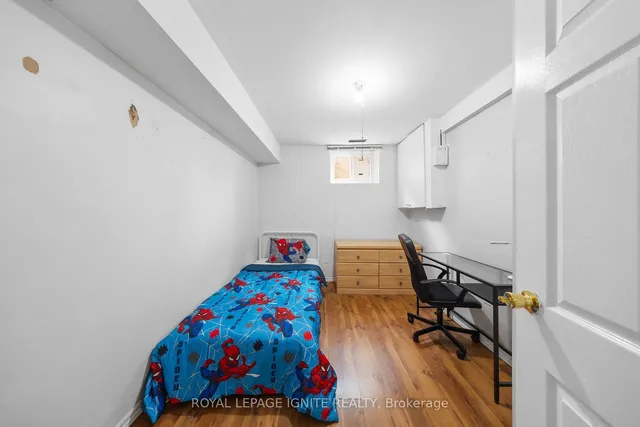 Additional image 34 of 3547 Ellesmere Rd