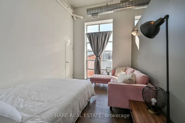 Additional image 15 of 11 Rebecca St Unit 308