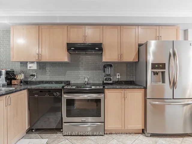 Additional image 14 of 45 Rutland St