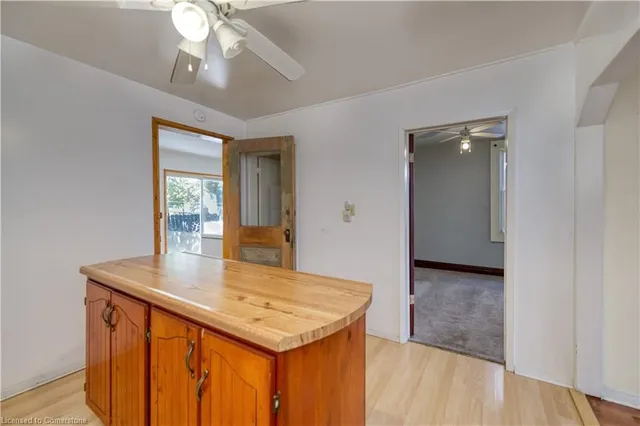 Additional image 13 of 369 Fairfield Ave