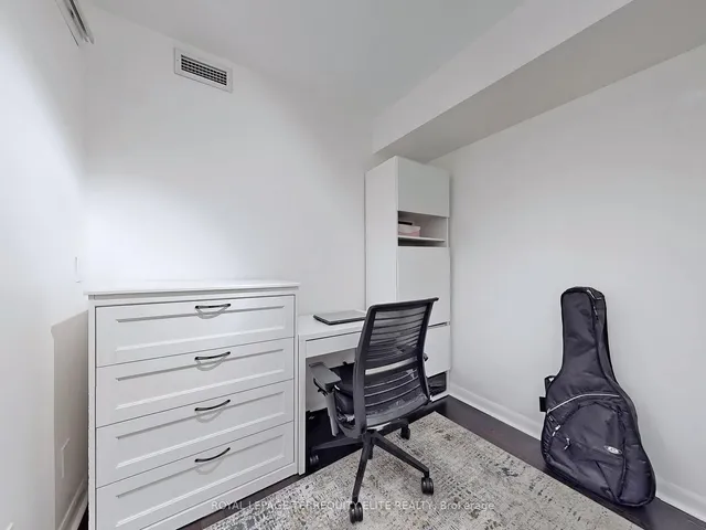 Additional image 21 of 4978 Yonge St Unit 1608