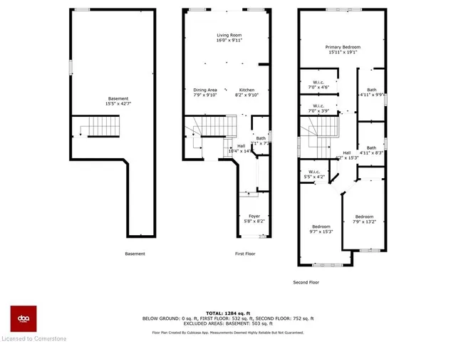 Additional image 35 of 730 Knox Ave