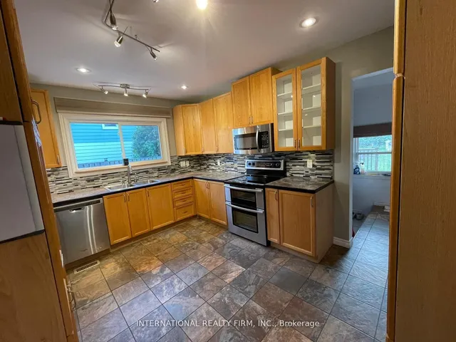 Additional image 32 of 235 Millen Rd