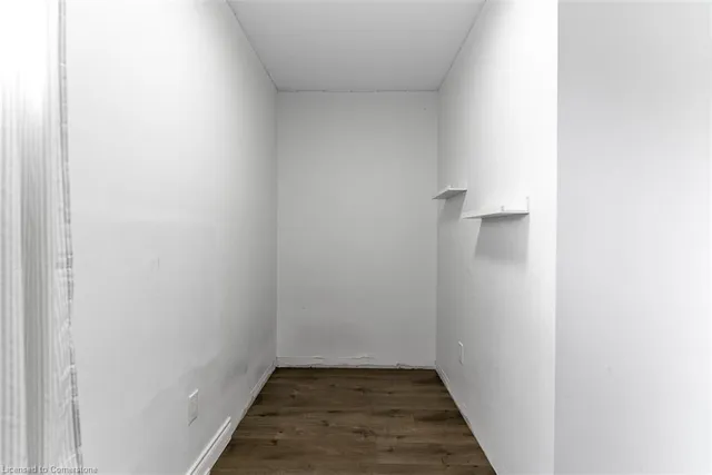 Additional image 19 of 334 Cannon St