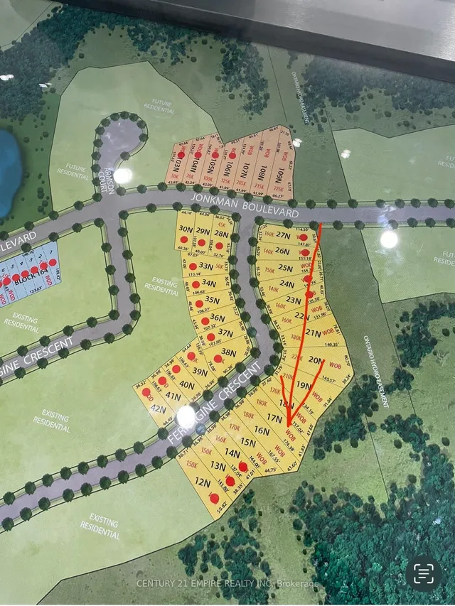 Additional image 9 of 11 Colmar Pl Unit 5