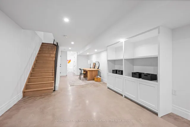 Additional image 34 of 112 Givins St