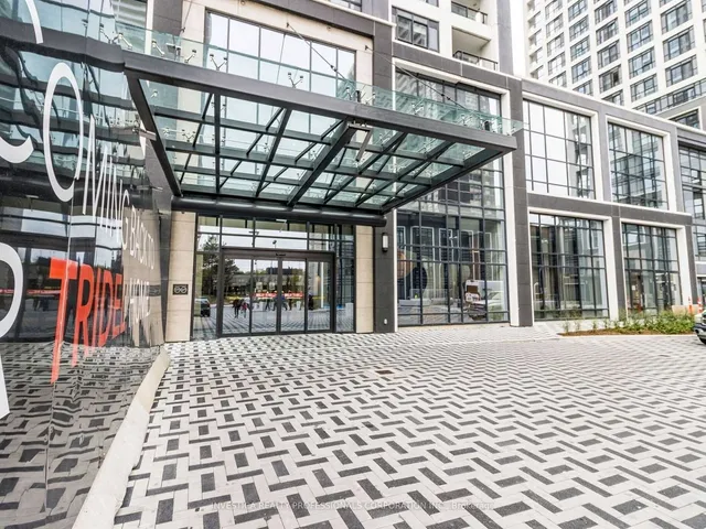 Additional image 12 of 5 Mabelle Ave Unit 330