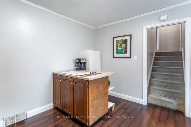 Additional image 13 of 11 Green Meadow Rd