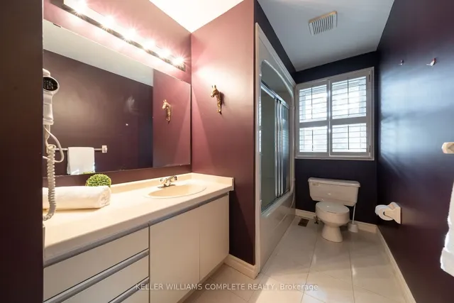 Additional image 15 of 230 Meadowbrook Dr Unit 6