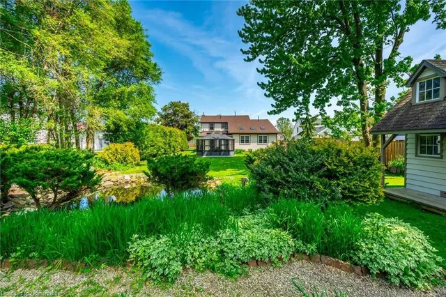 Additional image 48 of 3324 Homestead Dr