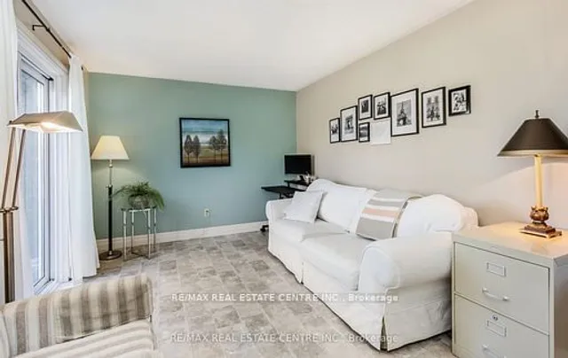 Additional image 27 of 868 Cabot Tr