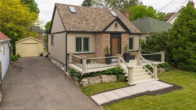 Additional image 2 of 1041 Plains View Ave