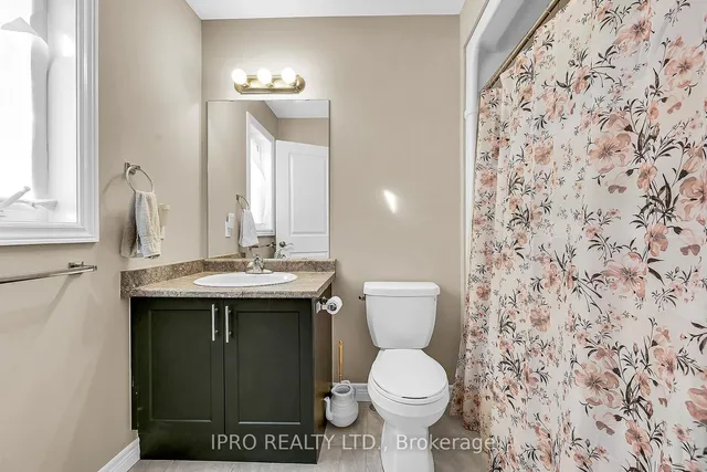 Additional image 31 of 286 Dalgleish Tr