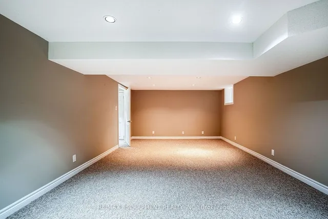 Additional image 29 of 16 Durham Rd