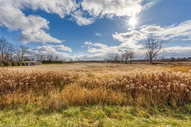 Additional image 31 of PT LT 22 Concession 2 Rd