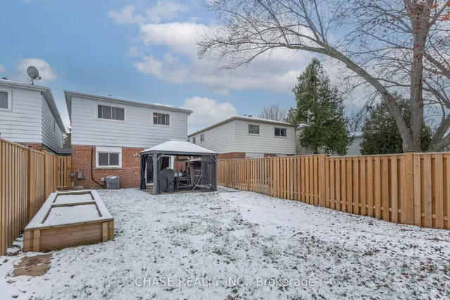 Additional image 20 of 5283 Bromley Rd