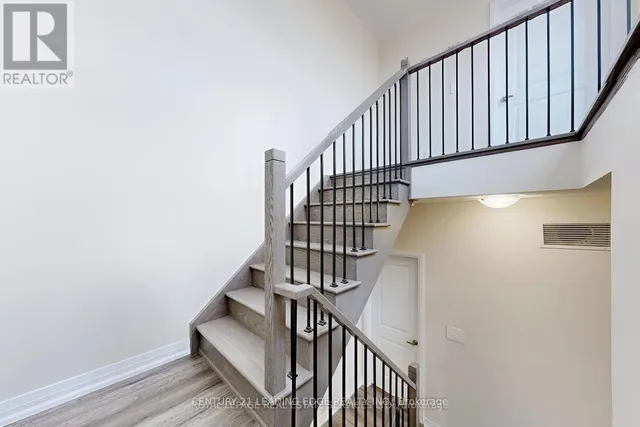 Additional image 12 of 1565 Rose Way Unit 116