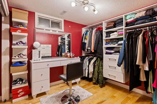 Additional image 23 of 12 Portal Crt