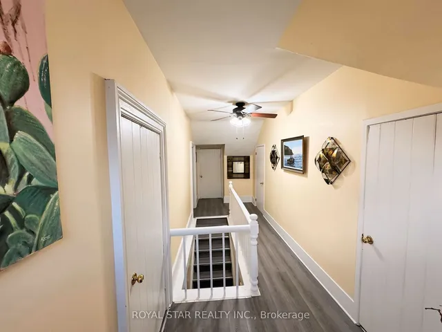 Additional image 15 of 240 Freelton Rd