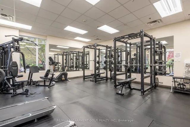 Additional image 35 of 90 Charlton Ave Unit 806