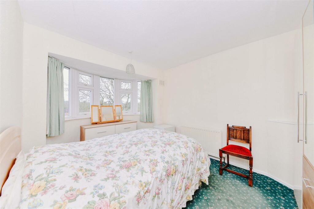 Additional image 11 of Brandwood Park Road, Kings Heath, Birmingham