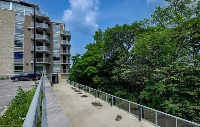 Additional image 31 of 455 Charlton Ave Unit 510