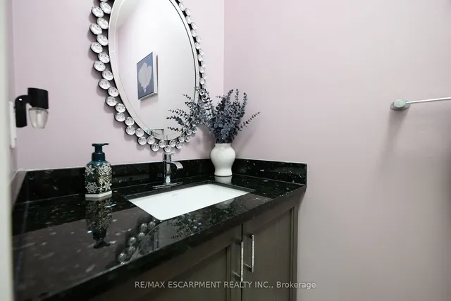 Additional image 37 of 30 ASCOLI Dr