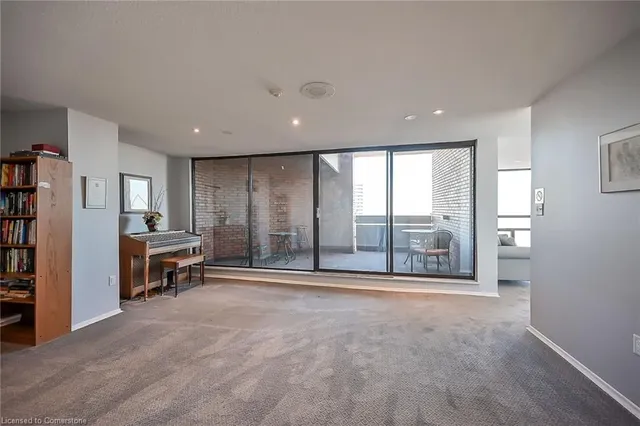 Additional image 28 of 222 Jackson St Unit 701