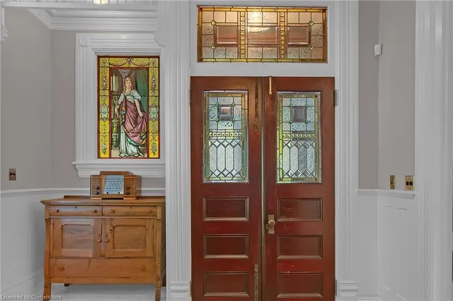 Additional image 6 of 114 Aberdeen Ave