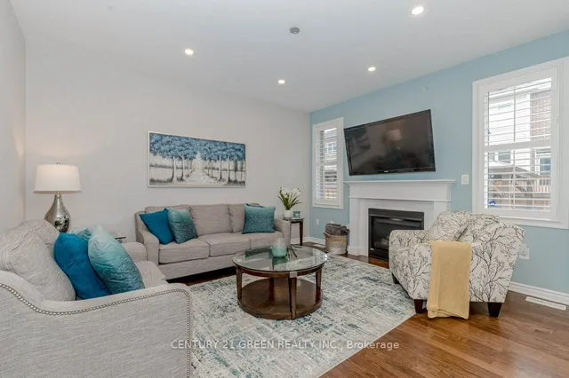 Additional image 6 of 450 Hinton Terr