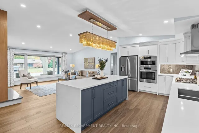 Additional image 7 of 4017 Grapehill Ave