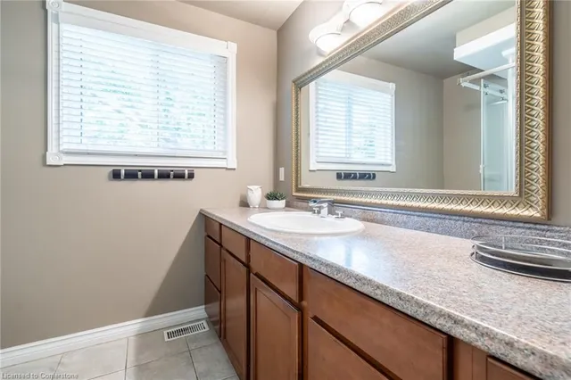 Additional image 22 of 26 Wildan Dr