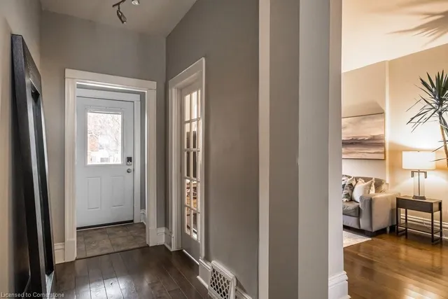 Additional image 5 of 48 Macaulay St