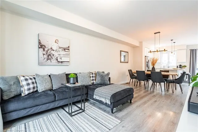 Additional image 16 of 1890 Rymal Rd Unit 149