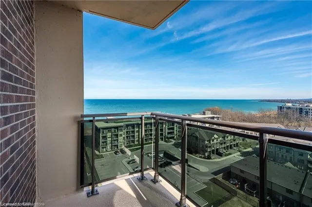 Additional image 8 of 301 Frances Ave Unit 1203