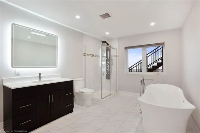 Additional image 20 of 827 Ridge Rd