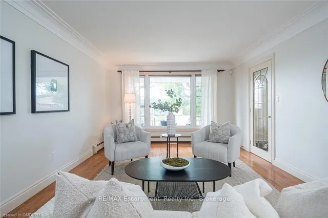 Additional image 4 of 172 OAKLAND Dr