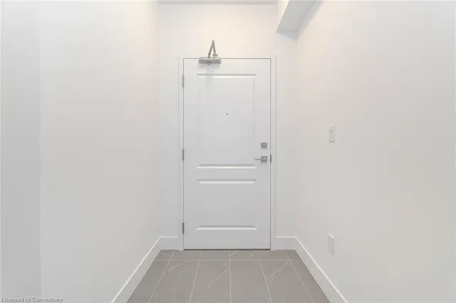 Additional image 9 of 460 Dundas St Unit 1105