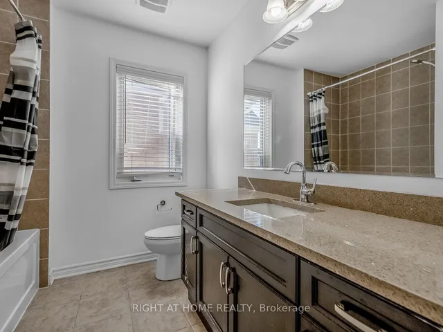 Additional image 36 of 653 Langholm St