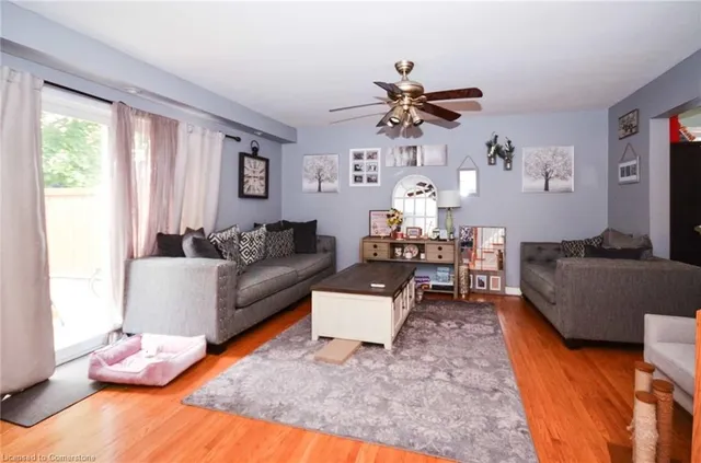 Additional image 5 of 1197 Nottingham Ave Unit 16