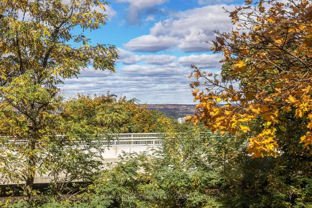 Additional image 27 of 113/115 Claremont Dr